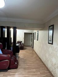 Blk 411 Sembawang Drive (Sembawang), HDB 5 Rooms #516133211